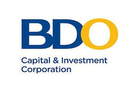 BDO warns clients against scams, asks them not to click on links.